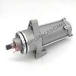 MOTORINO AVVIAMENTO PER MOTO HONDA GL F6C 1500 VALKYRIE 01-03 WAI