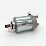 MOTORINO AVVIAMENTO PER PEUGEOT GEOPOLIS /SATELIS 250 07-12 WAI ROTAZIONE DX 9
