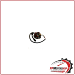 STATORE MAGNETE PER APE 50P/FL/FL2/FL3/RST PIAGGIO VESPA PK125S 82-84 AVV.EL