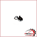 STATORE MAGNETE PER MALAGUTI F12 F15 F10 02-04 CIAK 03-04 12 BOBINE
