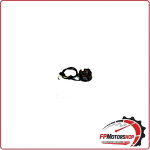 STATORE MAGNETE PER MOT. MINARELLI AM345/AM6 APRILIA RX50 MX50 YAMAHA DT DUCATI