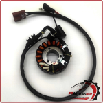 STATORE MAGNETE PER PIAGGIO BEVERLY 250 07-09 MAGNETI MARELLI MP3