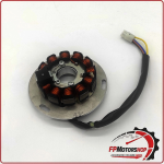 STATORE MAGNETE PER PIAGGIO VESPA PX 125/150 11-17 MAGNETI MARELLI 4T