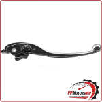 LEVA FRENO MOTO ARGENTO PER HONDA CBR 900 RR 00-06 MARELLI CBR900RR