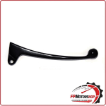 LEVA FRENO SCOOTER NERO PER HONDA LEAD 100 00- MARELLI 75 SH SCOOPY 87-95