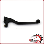 LEVA FRENO SCOOTER NERO PER BETA RR 50 AM6 02- 04 ITALJET FORMULA MARELLI