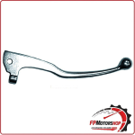 LEVA FRENO MOTO ARGENTO PER YAMAHA TZR 50 THUNDERKID 96-00 MARELLI