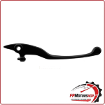 LEVA FRENO SCOOTER NERO PER APRILIA SR 50 93- 96 MARELLI SCARABEO 2T 93-97