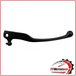 LEVA FRENO SCOOTER SX NERO PER APRILIA SR 50 LC 97-01 MARELLI 00-04