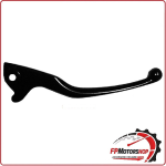 LEVA FRENO SCOOTER NERO PER PEUGEOT ELYSEO 50 MARELLI LOOXOR