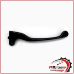 LEVA FRENO SCOOTER NERO PER PEUGEOT SV 50 DOMINO MARELLI
