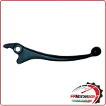 LEVA FRENO SCOOTER NERO PER SUZUKI ADDRESS 10 0 93-95 MARELLI AP 50 94-98