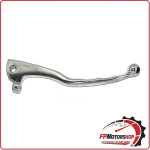 LEVA FRENO MOTO ARGENTO PER YAMAHA VIRAGO XV 535 MARELLI 125 97-00