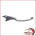 LEVA FRENO MOTO ARGENTO PER SUZUKI 600 INTRUDER 95-99 MARELLI VS GL