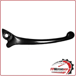 LEVA FRENO SCOOTER NERO PER ZIP FAST RIDER/ RST 93-99 MARELLI GILERA EASY MOVING