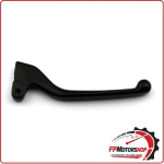 LEVA FRENO SCOOTER NERO PER DERBI 50 URBAN MARELLI VARIANT SPORT