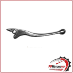 LEVA FRENO MOTO ARGENTO PER HONDA XR250/ 400/650 96-03 MARELLI 50 SXR 97-99