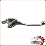 LEVA FRENO MOTO ARGENTO PER HONDA CBR600F 91-94 MARELLI CBR 600 F 89-98 VFR