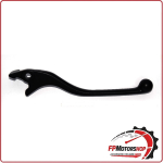 LEVA FRENO MOTO NERO PER HONDA XL TRANSALP 600 V 87-93 MARELLI