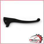 LEVA FRENO SCOOTER NERO PER MBK XC FLAME 125 K 96-99 MARELLI 96-03