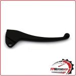 LEVA FRENO SCOOTER NERO PER YAMAHA XC CYGNUS 125 MARELLI