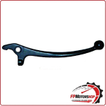 LEVA FRENO SCOOTER NERO PER SUZUKI AY KATANA 50 97-04 MARELLI