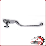 LEVA FRENO MOTO ARGENTO PER APRILIA RS125 96-05 MARELLI 125 RS