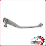 LEVA FRENO SCOOTER ARGENTO PER APRILIA AREA 51 98-00 MARELLI 50