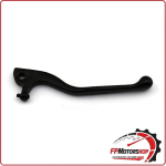 LEVA FRENO SCOOTER NERO PER YAMAHA DT 50 MARELLI LC 92-00