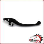 LEVA FRENO SCOOTER NERO PER PEUGEOT SV J 50 MARELLI SVJ ZENITH LM