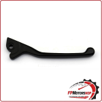 LEVA FRENO SCOOTER NERO PER APRILIA SR 50 MOTARD 12- MARELLI 50/125