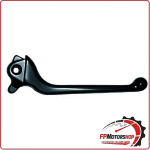 LEVA FRENO SCOOTER NERO PER MBK MACH G 50 02- 07 MARELLI CS 02-07 YAMAHA