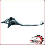 LEVA FRENO MOTO ARGENTO PER TRIUMPH 675 STREET TRIPLE 07-11 MARELLI