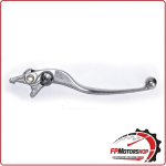 LEVA FRENO MOTO ARGENTO PER KAWASAKI 800 VN DRIFTER 99-01 MARELLI 900