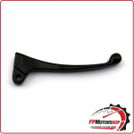 LEVA FRENO SCOOTER NERO PER HONDA SP DIO 50 TT 90- MARELLI PK