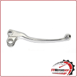 LEVA FRENO MOTO ARGENTO PER YAMAHA TDM850 91-01 MARELLI TDM 850 XJ S