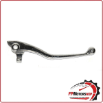 LEVA FRENO MOTO ARGENTO PER YAMAHA FZR600 89-93 V-MAX 1200 86-01 MARELLI 600