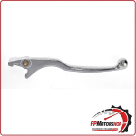 LEVA FRENO MOTO ARGENTO PER KAWASAKI VN800 CLASSIC/VULCAN 95-06 MARELLI EN