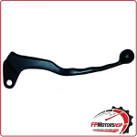 LEVA FRENO MOTO NERO PER YAMAHA SR 125 87- MARELLI 87 SP 88