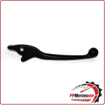 LEVA FRENO MOTO NERO PER HONDA NSR 50 F 93-95 MARELLI R