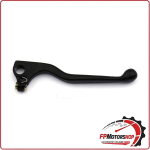 LEVA FRENO MOTO NERO PER BETA RR 50 RACING MARELLI MINI CROSS PRO-RACE 03
