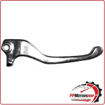 LEVA FRENO SCOOTER ARGENTO PER MBK BOOSTER 50 95-98 MARELLI