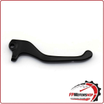 LEVA FRENO SCOOTER NERO PER MBK BOOSTER 50 04 MARELLI SPIRIT 99-00