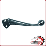 LEVA FRENO MOTO ARGENTO PER MONTESA IMPALA 250 MARELLI