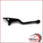 LEVA FRENO MOTO NERO PER HONDA SLR 650 97-98 MARELLI