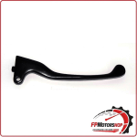 LEVA FRENO SCOOTER NERO PER APRILIA AMICO 50 TT -96 MARELLI