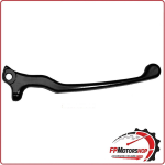 LEVA FRENO SCOOTER NERO PER YAMAHA YP MAJESTY 125/150 98-07 MARELLI APRILIA