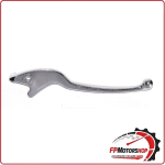 LEVA FRENO SCOOTER ARGENTO PER KYMCO AGILITY 50 R16 4T 08- MARELLI