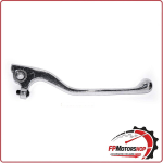LEVA FRENO SCOOTER ARGENTO PER APRILIA 50 CLASSIC 96-99 MARELLI