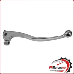 LEVA FRENO MOTO ARGENTO PER YAMAHA WR250R 08- MARELLI 250 WR R X